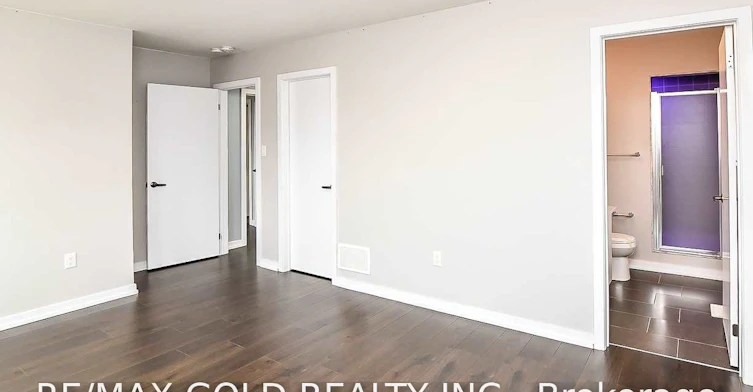 206 Crafter Crescent, Hamilton, ON, L8J 0J1 - 27