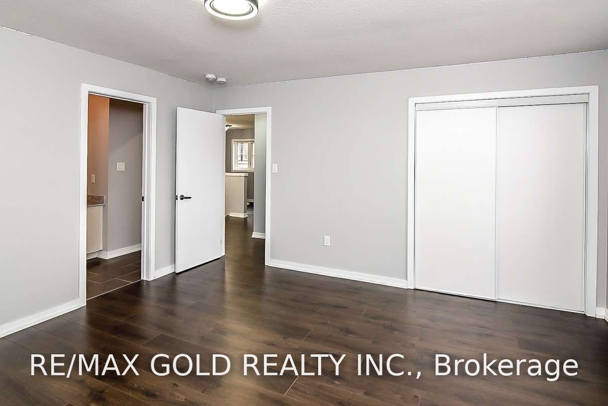 206 Crafter Crescent, Hamilton, ON, L8J 0J1 - 29