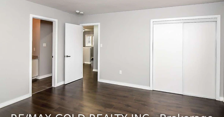 206 Crafter Crescent, Hamilton, ON, L8J 0J1 - 29