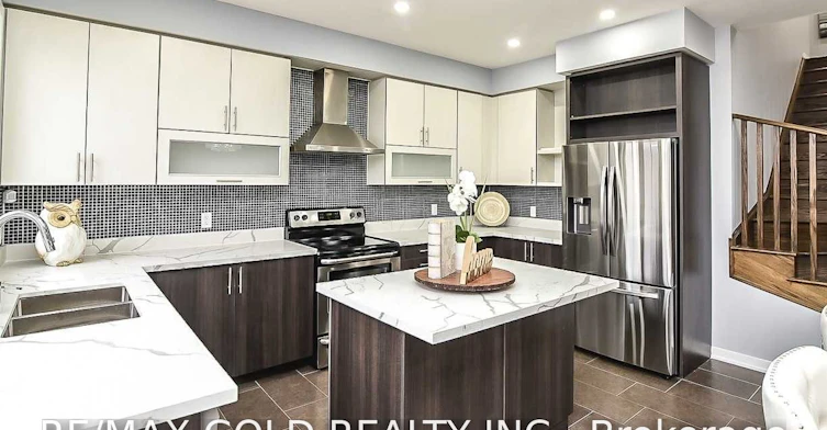 206 Crafter Crescent, Hamilton, ON, L8J 0J1 - 16