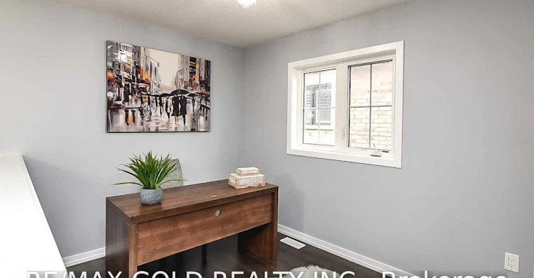 206 Crafter Crescent, Hamilton, ON, L8J 0J1 - 24