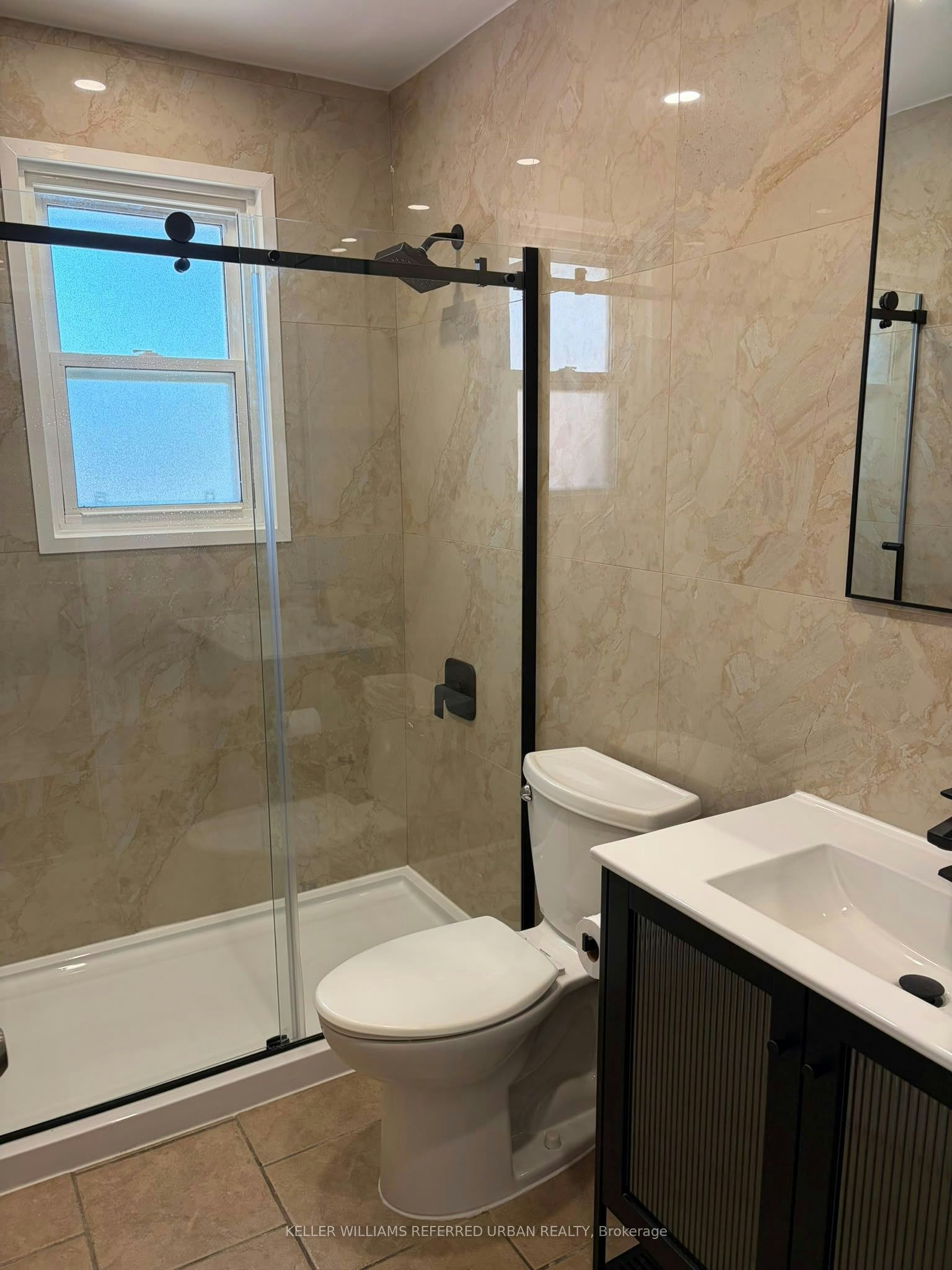 313 East 33rd Street, Hamilton, ON, L8V 3T9 - 15
