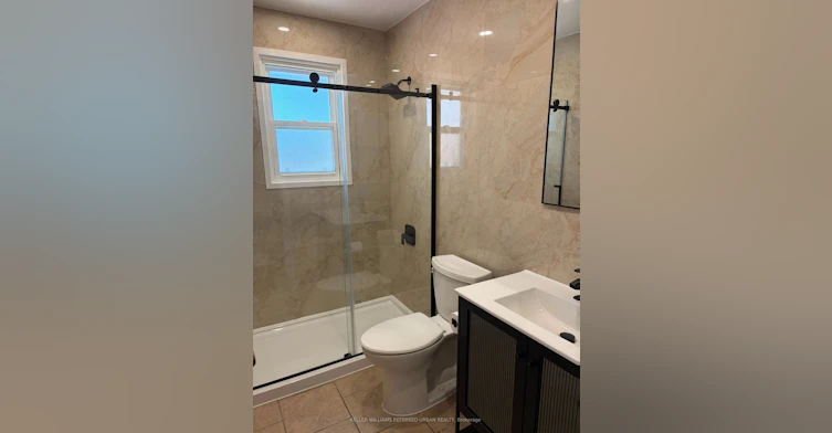 313 East 33rd Street, Hamilton, ON, L8V 3T9 - 15