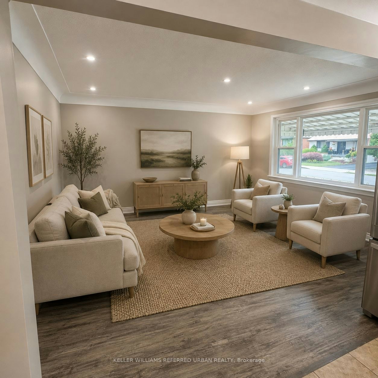 313 East 33rd Street, Hamilton, ON, L8V 3T9 - 4
