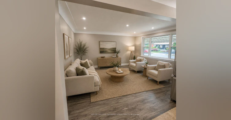 313 East 33rd Street, Hamilton, ON, L8V 3T9 - 4