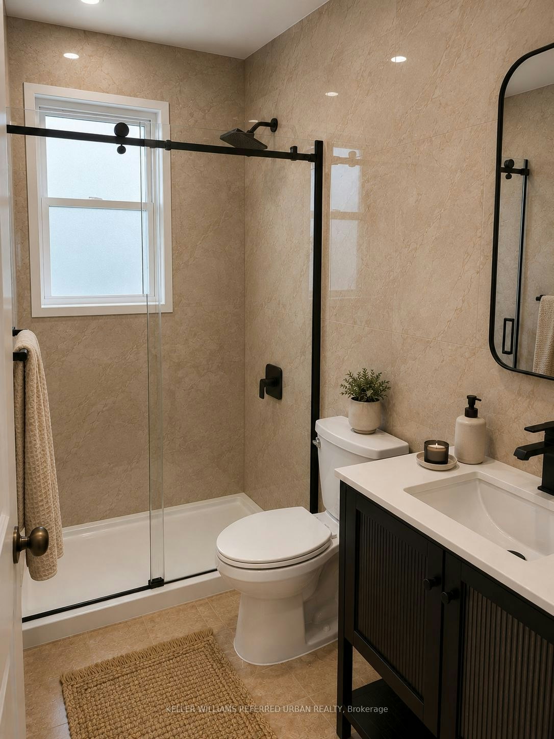 313 East 33rd Street, Hamilton, ON, L8V 3T9 - 14