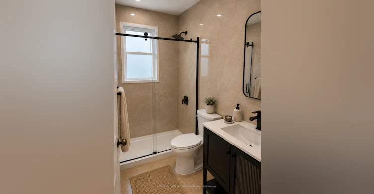 313 East 33rd Street, Hamilton, ON, L8V 3T9 - 14