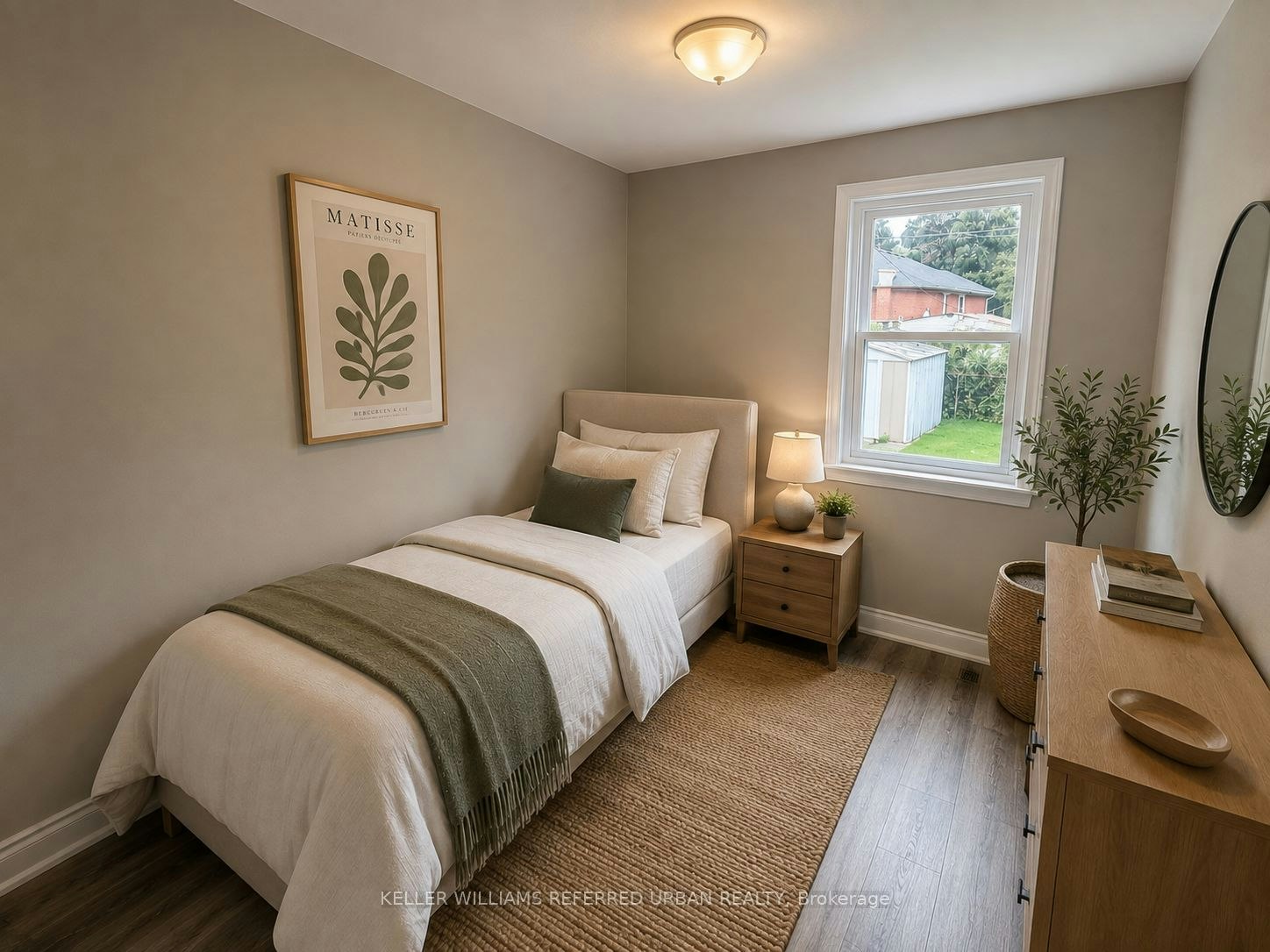 313 East 33rd Street, Hamilton, ON, L8V 3T9 - 12