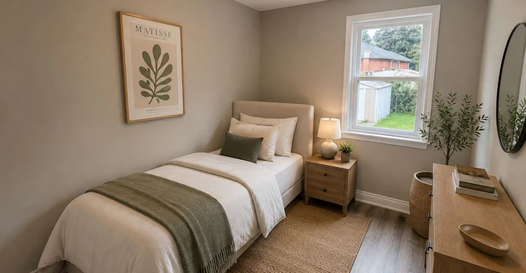 313 East 33rd Street, Hamilton, ON, L8V 3T9 - 12