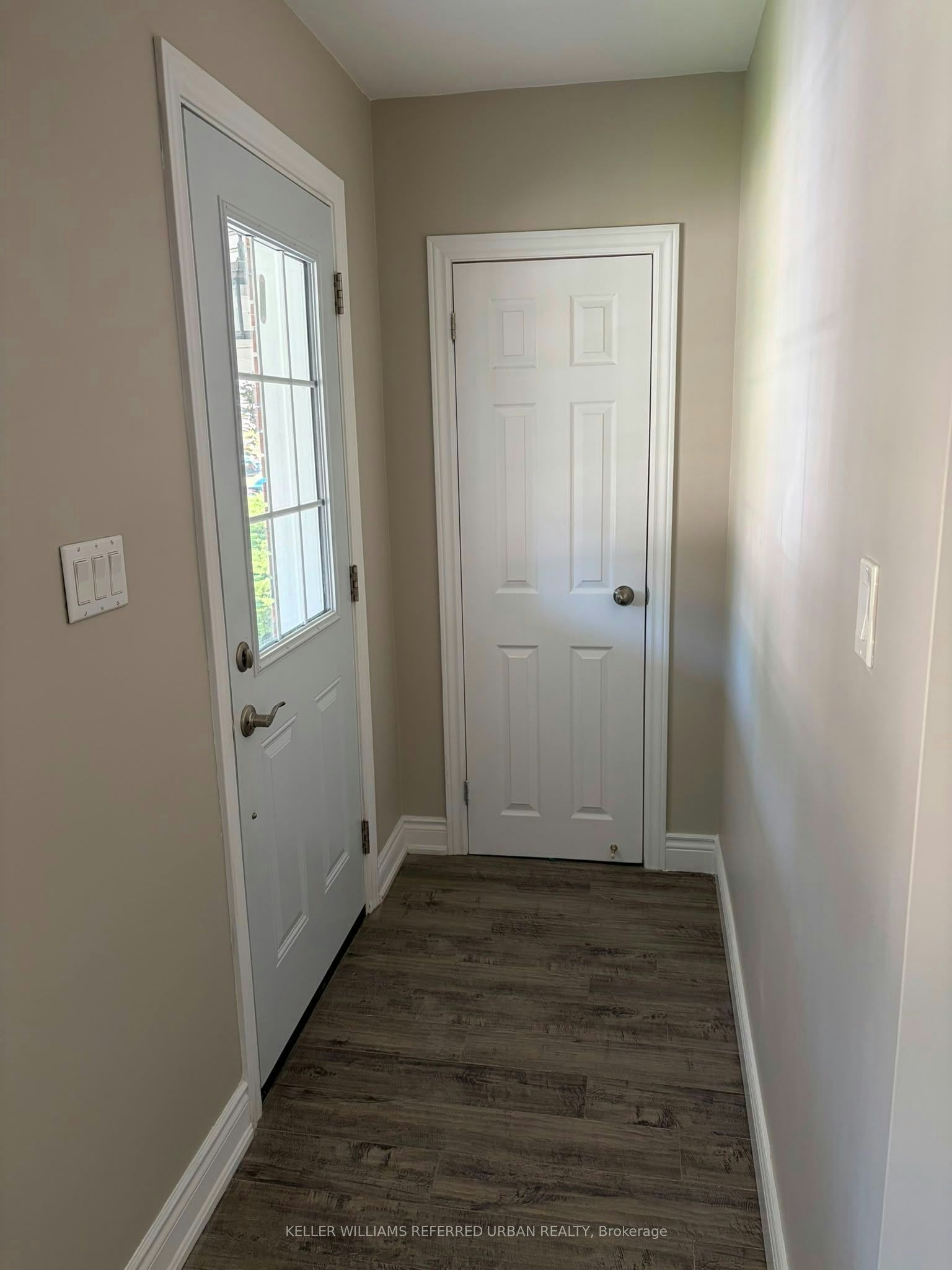 313 East 33rd Street, Hamilton, ON, L8V 3T9 - 3