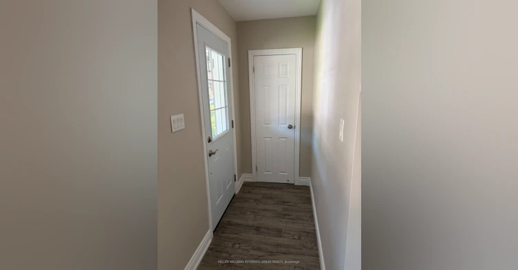 313 East 33rd Street, Hamilton, ON, L8V 3T9 - 3