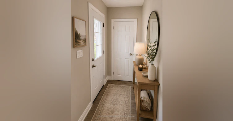 313 East 33rd Street, Hamilton, ON, L8V 3T9 - 2