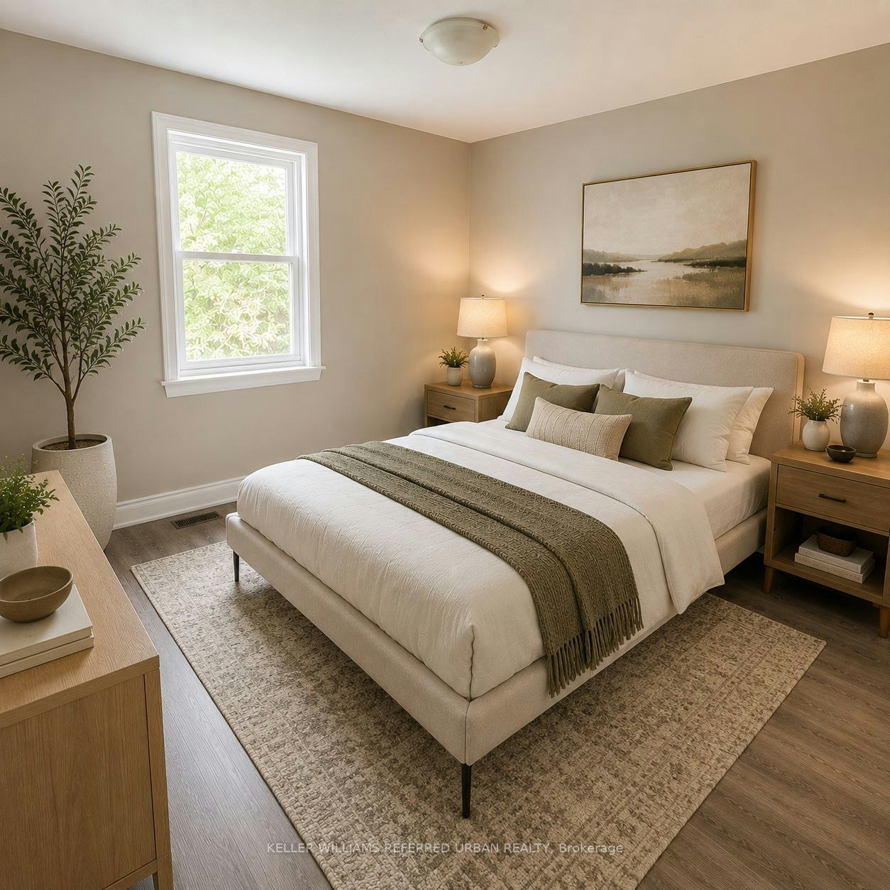 313 East 33rd Street, Hamilton, ON, L8V 3T9 - 10