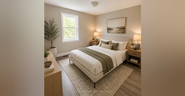 313 East 33rd Street, Hamilton, ON, L8V 3T9 - 10