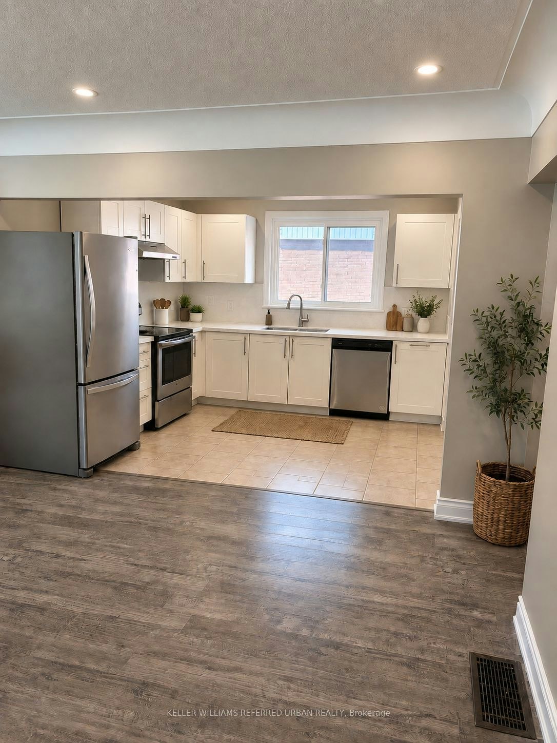 313 East 33rd Street, Hamilton, ON, L8V 3T9 - 6