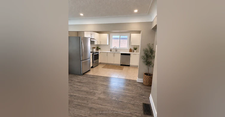 313 East 33rd Street, Hamilton, ON, L8V 3T9 - 6