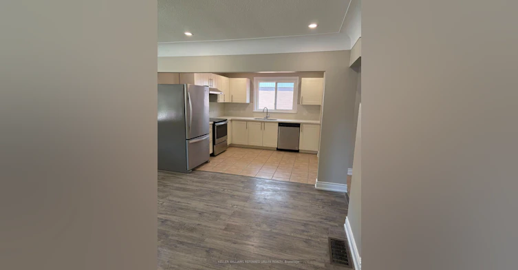 313 East 33rd Street, Hamilton, ON, L8V 3T9 - 7
