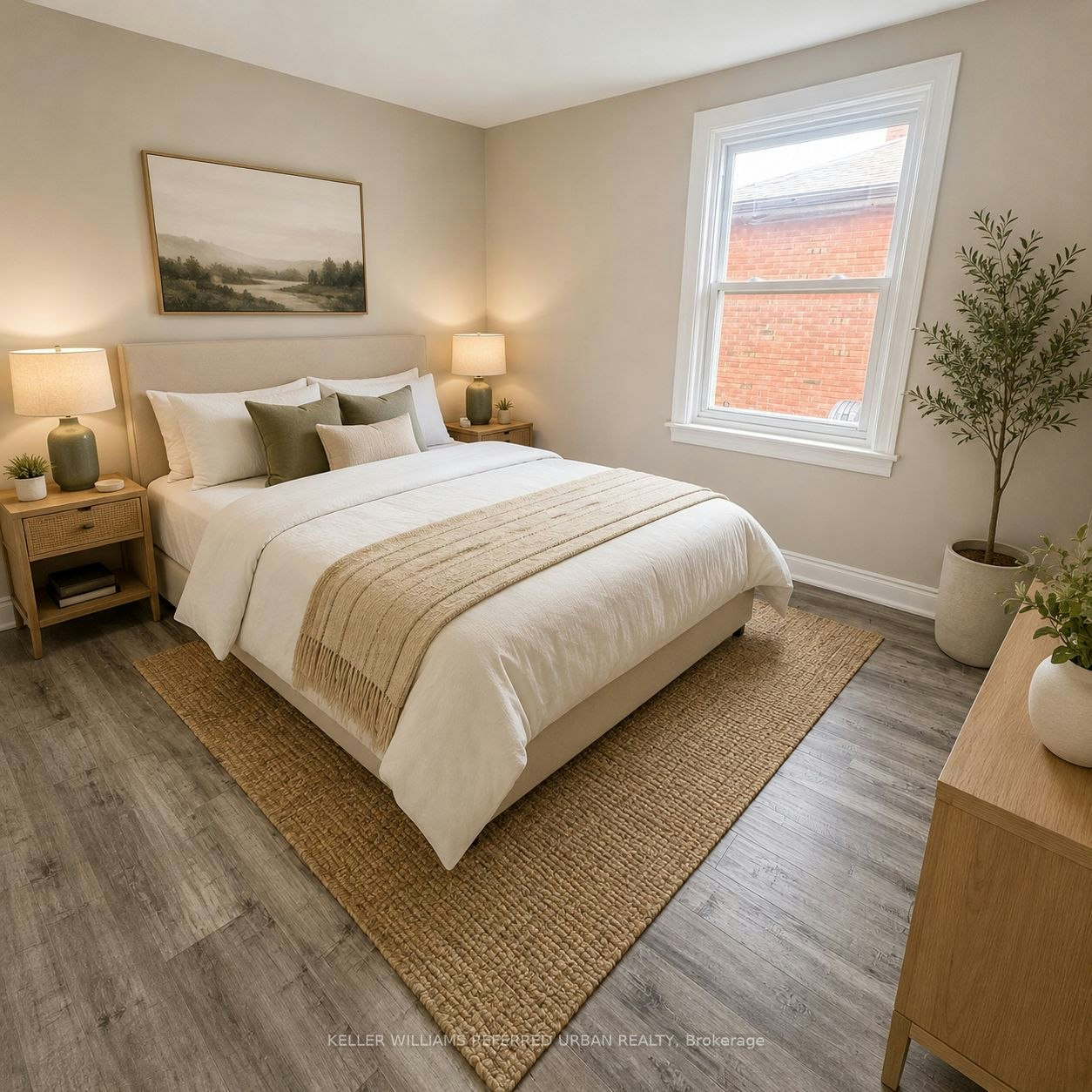 313 East 33rd Street, Hamilton, ON, L8V 3T9 - 8