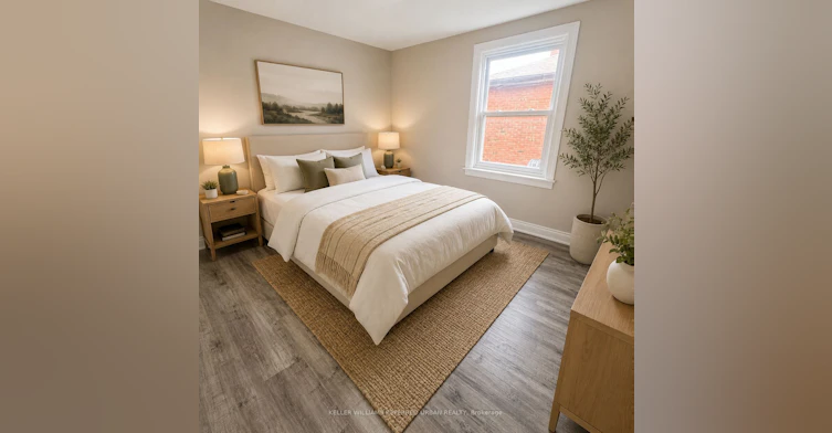 313 East 33rd Street, Hamilton, ON, L8V 3T9 - 8