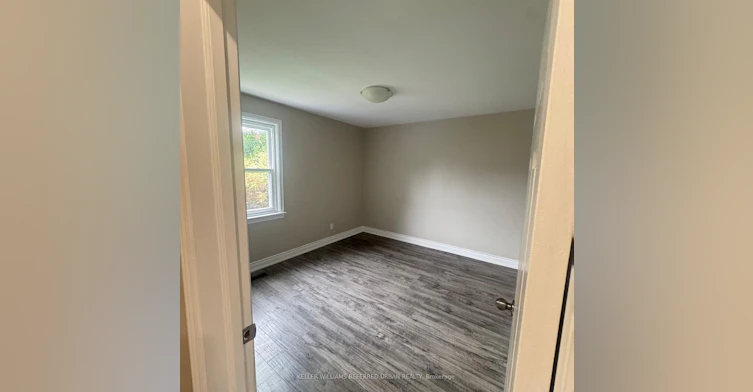 313 East 33rd Street, Hamilton, ON, L8V 3T9 - 11