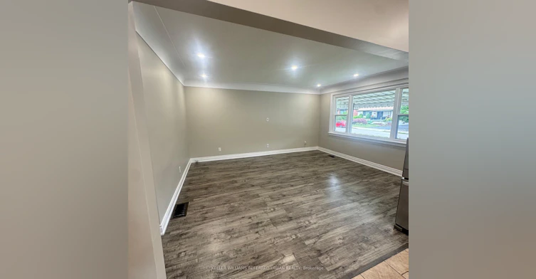 313 East 33rd Street, Hamilton, ON, L8V 3T9 - 5