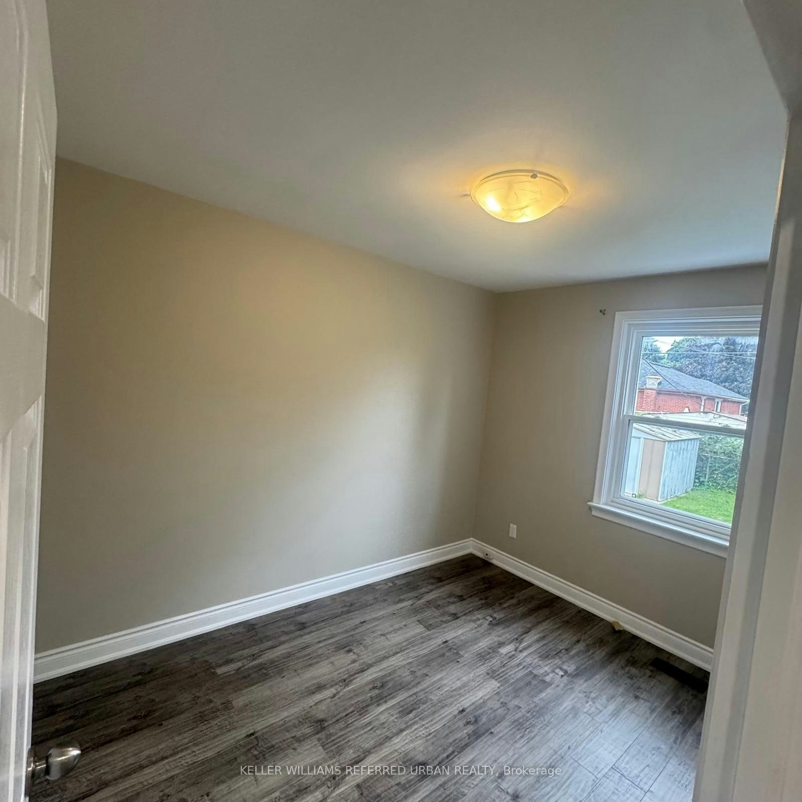 313 East 33rd Street, Hamilton, ON, L8V 3T9 - 13