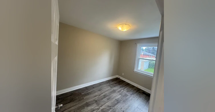 313 East 33rd Street, Hamilton, ON, L8V 3T9 - 13