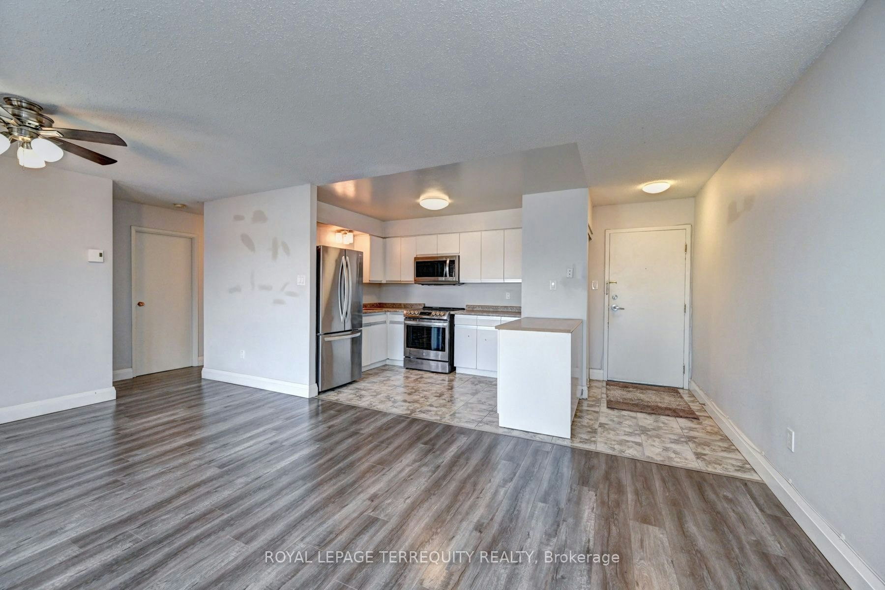 307-276 Eiwo Court, Waterloo, ON, N2K 3M6 - 19