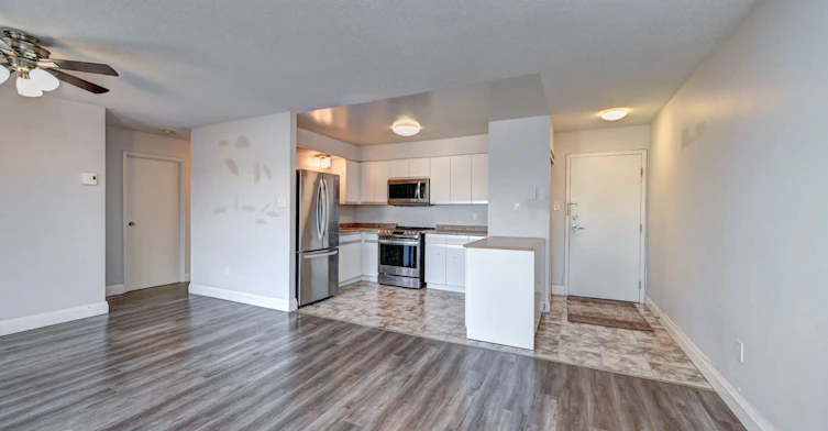 307-276 Eiwo Court, Waterloo, ON, N2K 3M6 - 19
