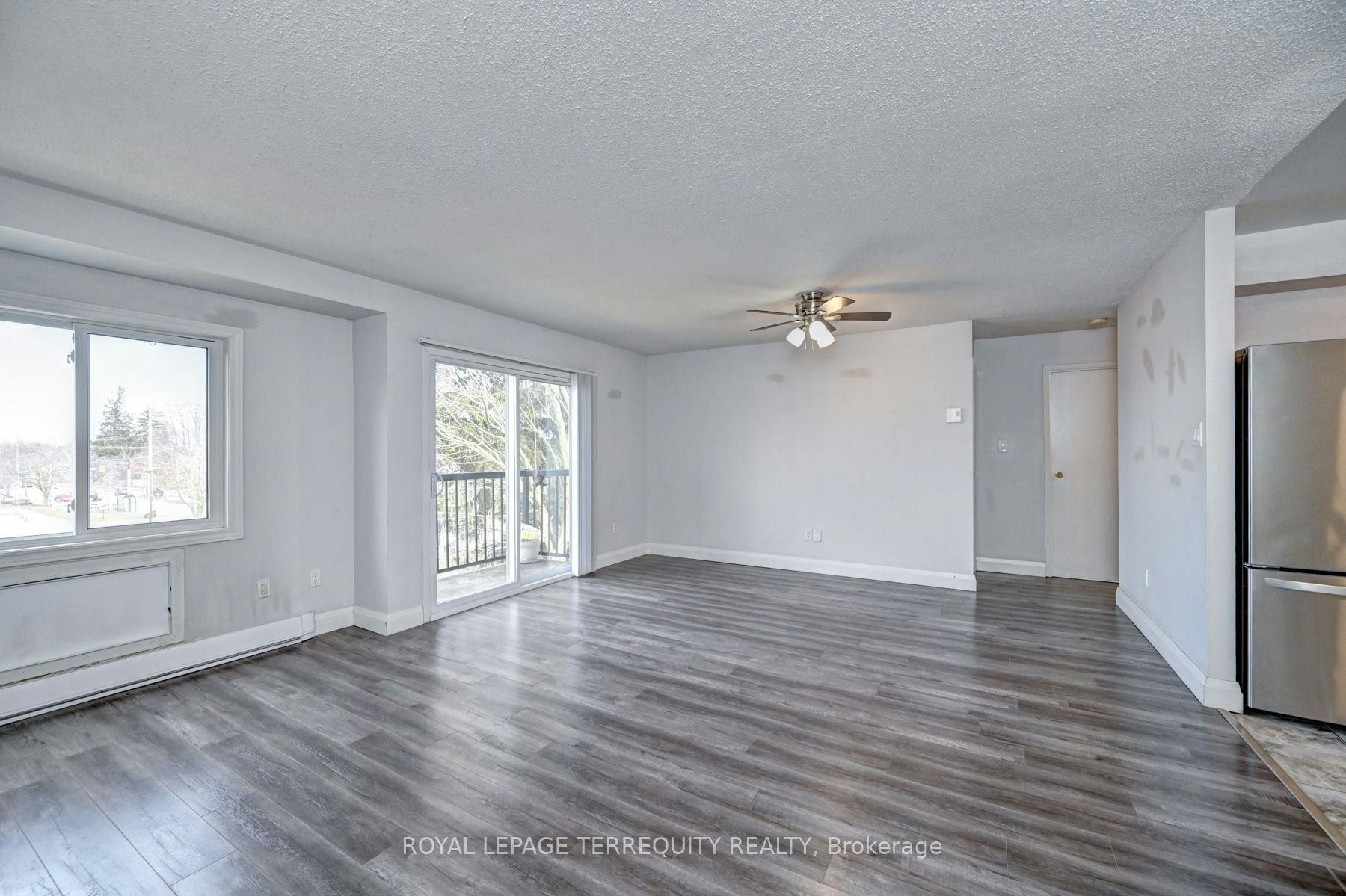 307-276 Eiwo Court, Waterloo, ON, N2K 3M6 - 12