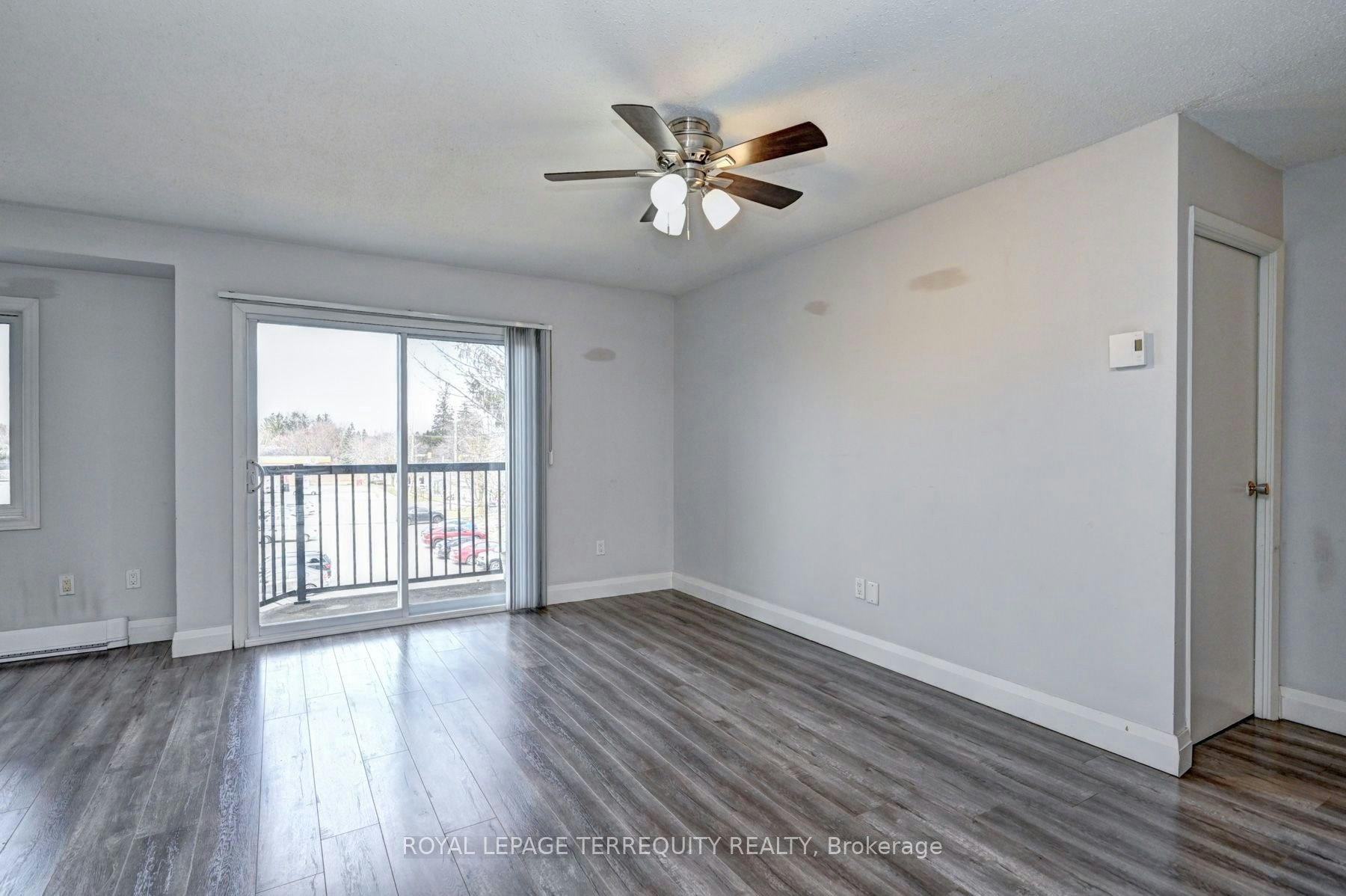 307-276 Eiwo Court, Waterloo, ON, N2K 3M6 - 11