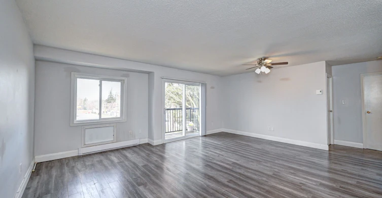 307-276 Eiwo Court, Waterloo, ON, N2K 3M6 - 16