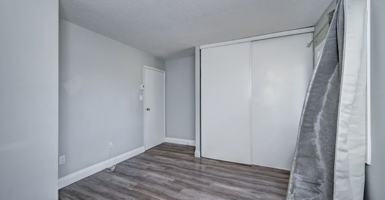 307-276 Eiwo Court, Waterloo, ON, N2K 3M6 - 23