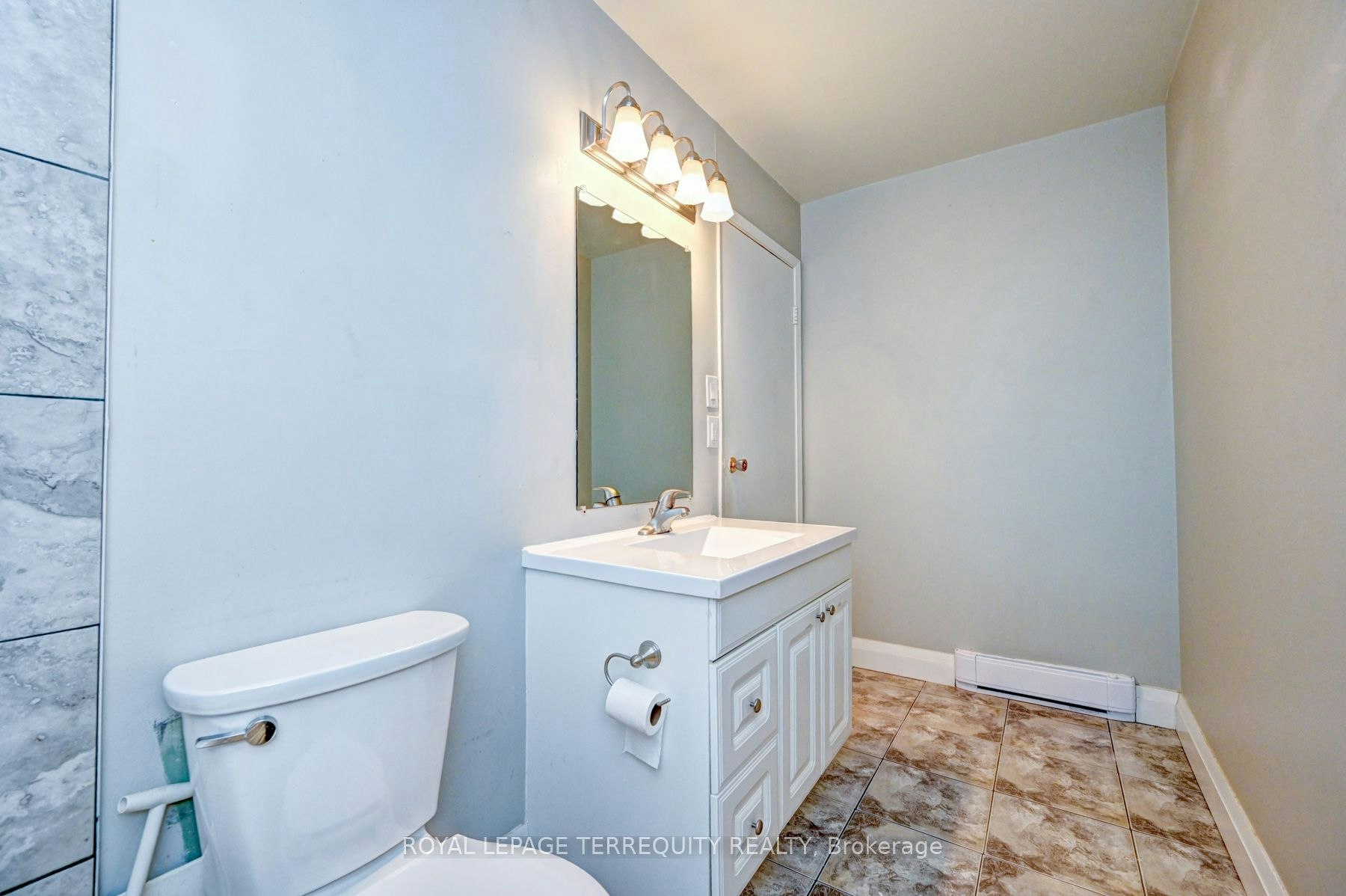 307-276 Eiwo Court, Waterloo, ON, N2K 3M6 - 26