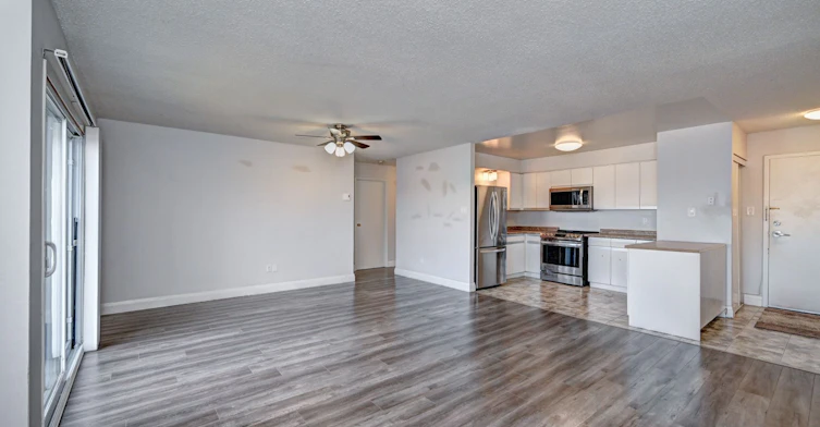 307-276 Eiwo Court, Waterloo, ON, N2K 3M6 - 13