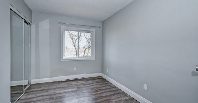 307-276 Eiwo Court, Waterloo, ON, N2K 3M6 - 28