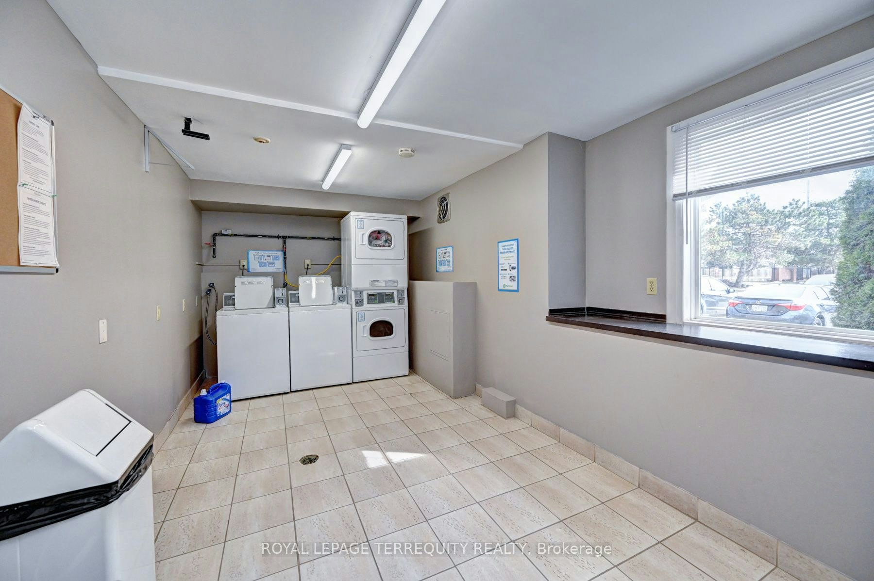 307-276 Eiwo Court, Waterloo, ON, N2K 3M6 - 41