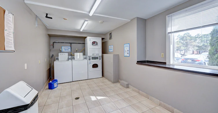 307-276 Eiwo Court, Waterloo, ON, N2K 3M6 - 41