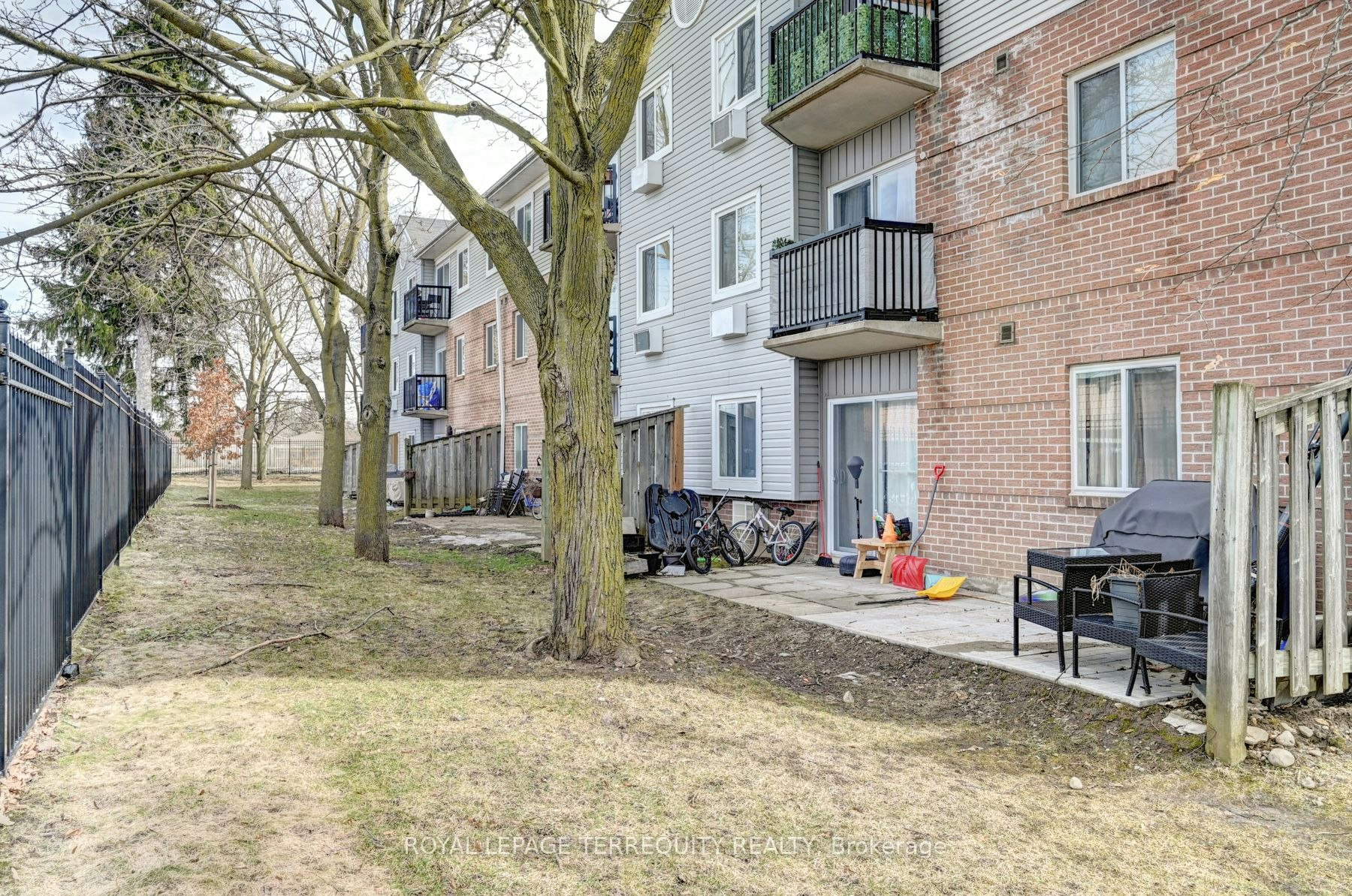 307-276 Eiwo Court, Waterloo, ON, N2K 3M6 - 37