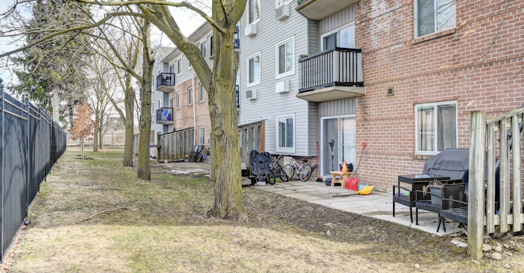 307-276 Eiwo Court, Waterloo, ON, N2K 3M6 - 37