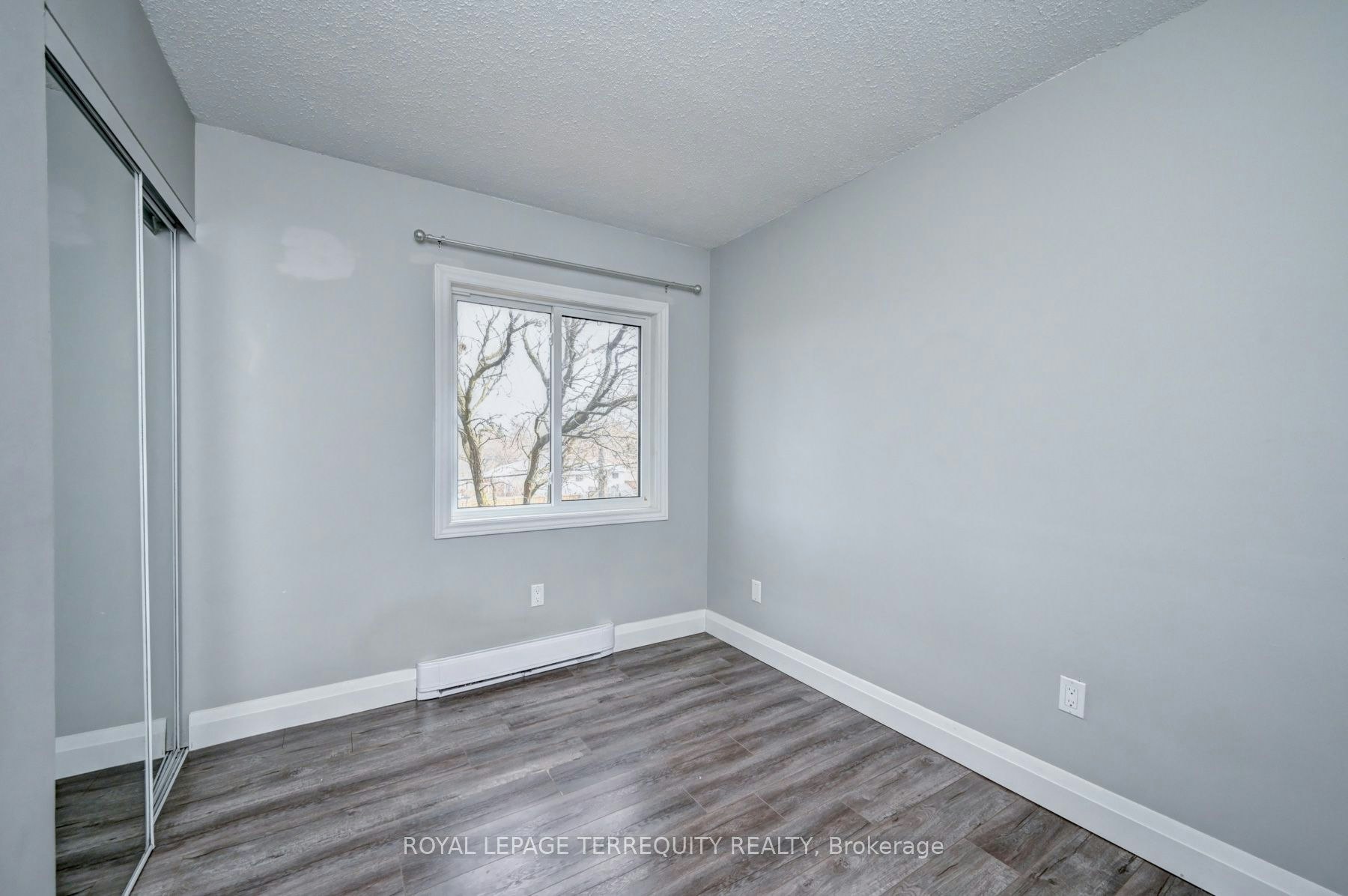 307-276 Eiwo Court, Waterloo, ON, N2K 3M6 - 29