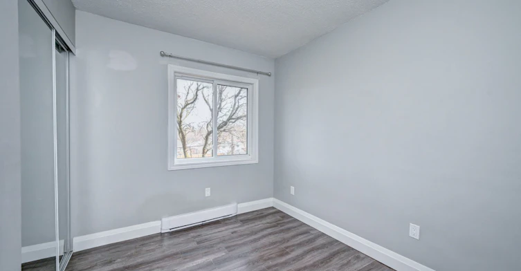 307-276 Eiwo Court, Waterloo, ON, N2K 3M6 - 29