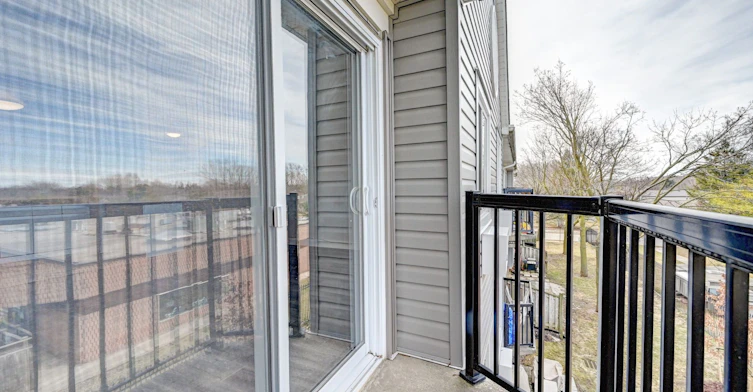 307-276 Eiwo Court, Waterloo, ON, N2K 3M6 - 40