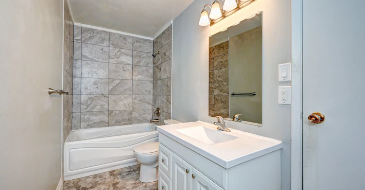 307-276 Eiwo Court, Waterloo, ON, N2K 3M6 - 25