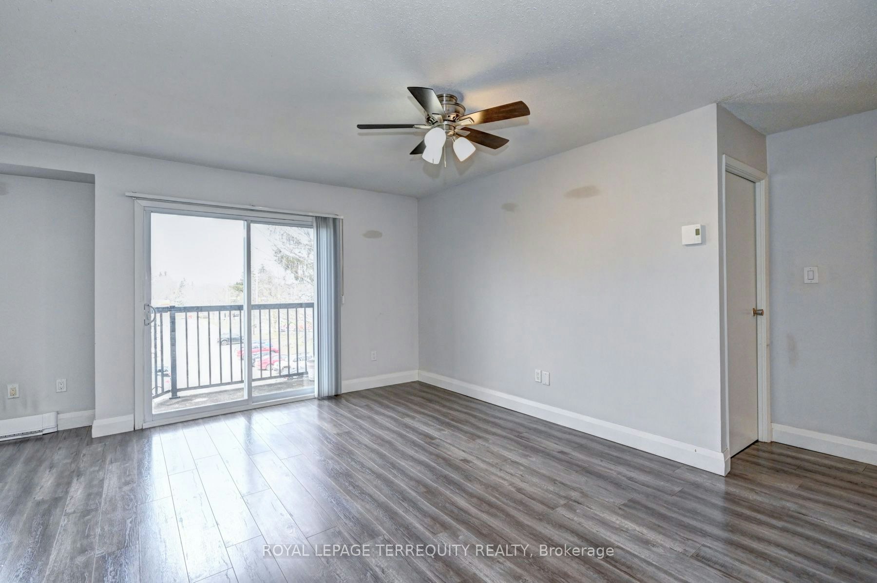 307-276 Eiwo Court, Waterloo, ON, N2K 3M6 - 8