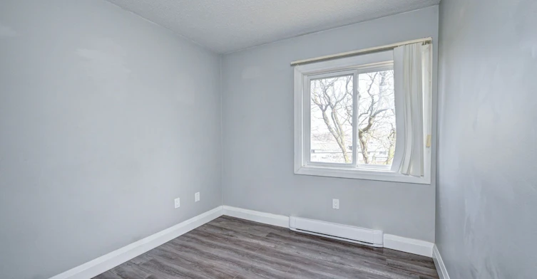 307-276 Eiwo Court, Waterloo, ON, N2K 3M6 - 32