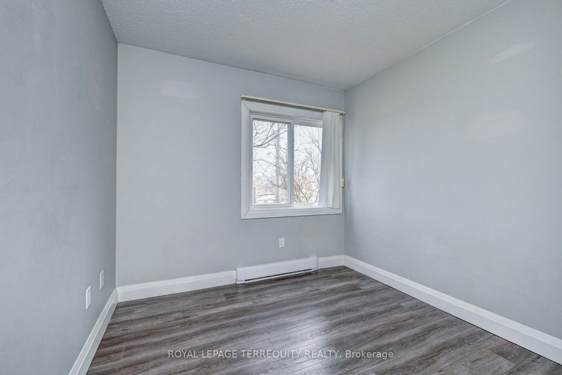 307-276 Eiwo Court, Waterloo, ON, N2K 3M6 - 33