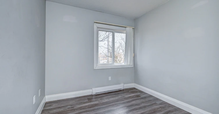 307-276 Eiwo Court, Waterloo, ON, N2K 3M6 - 33