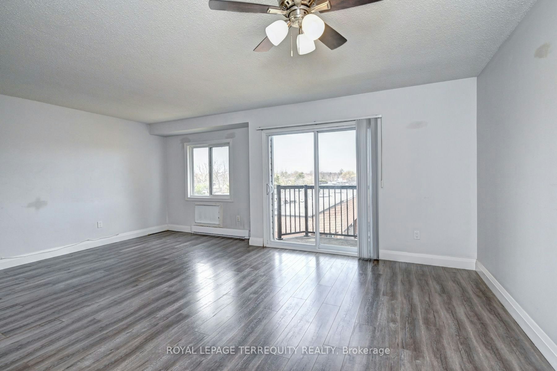307-276 Eiwo Court, Waterloo, ON, N2K 3M6 - 9