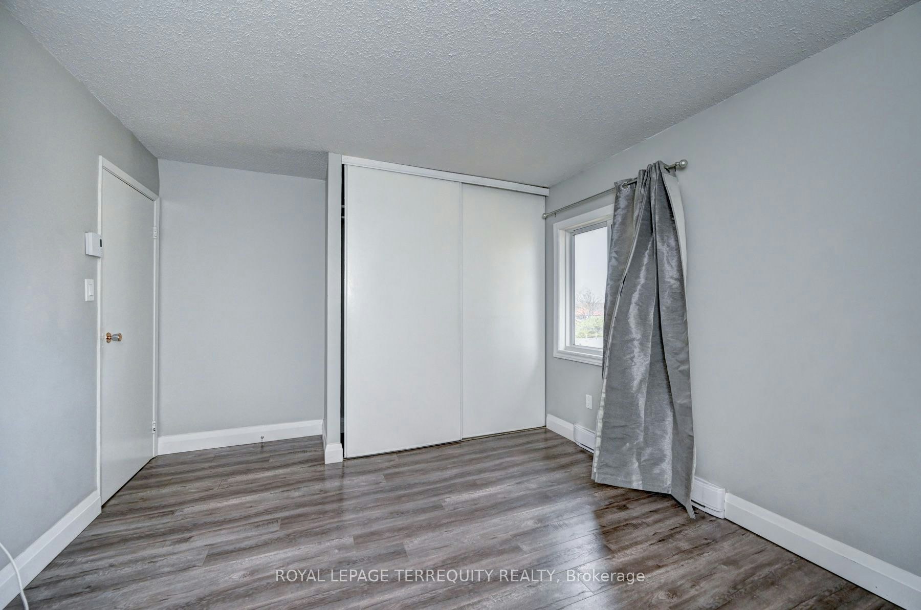 307-276 Eiwo Court, Waterloo, ON, N2K 3M6 - 22